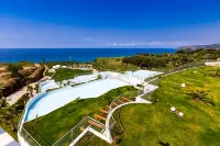 Infinity Resort Tropea Hotels in Parghelia