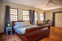 Quill Gardens Boutique Hotel Hotel a 