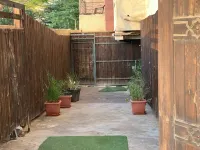 Lafamilia Albadwan Các khách sạn ở Shoonah Janoobiah District