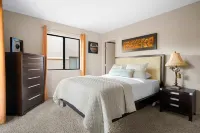100 Bell Rock Condo- Supai Condo