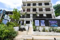 BonBob Inn Hotel in zona Corong Corong Beach