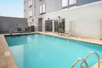 SpringHill Suites Jacksonville Baymeadows - Pools
