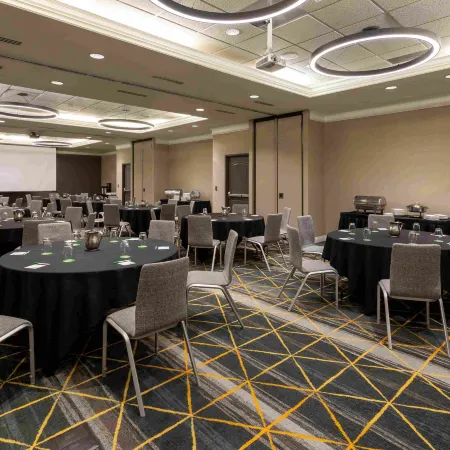 Holiday Inn TOLEDO-MAUMEE (I-80/90) by IHG