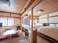 Southern City Hotel Hotels near Ichinomiya Ichigo Park