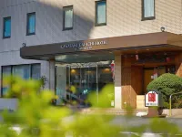 Kawasaki Daiichi Hotel Mizonokuchi Hotels in der Nähe von Mukogaoka Amusement Railway Station