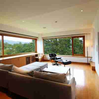 天橋立温泉 和のリゾート 文珠荘 Rooms