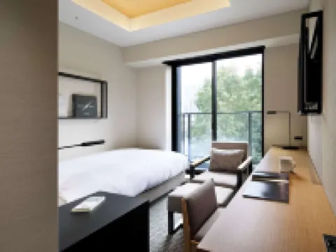 Lamp Light Books Hotel Nagoya Hotels in Nagoya