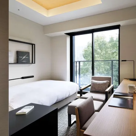 Lamp Light Books Hotel Nagoya Hotels in Nagoya