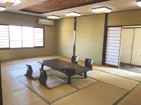 Gyotakuso Suzukiya