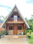 Orau Asthana Hotel dekat Batang Tabik Waterpark