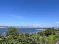 Dali Xiaozhu Apartment (Airport Road Bohai Branch)