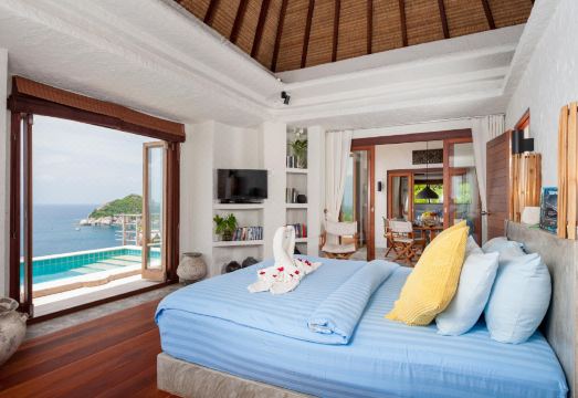 핫 사이 댕 비치