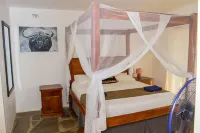 Sunset Lakeview Lodge Hotels in 