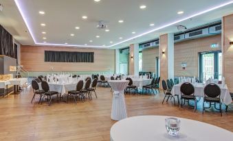 Landhotel Diana - Housity