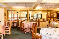 Visconte Ditalia Hotel e Eventos Hotels in Igrejinha