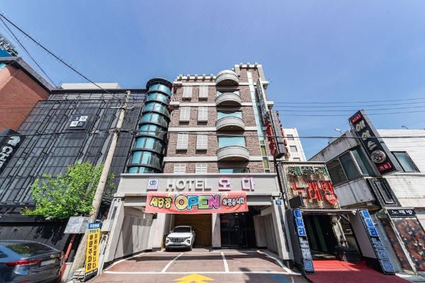 인덕원 호텔오다_1
