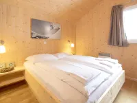 #16 Mit IR-Sauna&Sprudelbad Innen - Parkplatz
