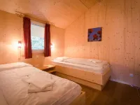 #39 Mit IR-Sauna Und Sprudelbad Innen - parking