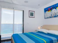 Brisa Al Mar Hotels in Teulada