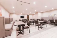 Best Western Plus Executive Residency Waterloo  Cedar Falls Hotels in Waterloo