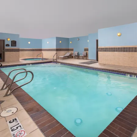 Holiday Inn Express BOTHELL by IHG