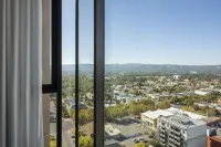 Vibe Hotel Adelaide - Scenic