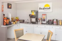 Days Inn by Wyndham Farmer City Hoteles en Le Roy