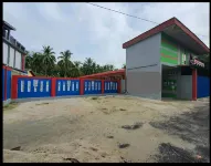 Rainbow Singkawang Hotels near yy