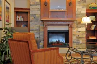 Country Inn & Suites by Radisson, Columbia at Harbison, SC Hotels in Seven Oaks