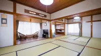 Friendly Guest House Kawakin