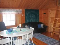 Juolukka - Pet friendly