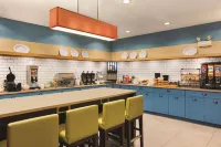 Country Inn & Suites by Radisson, Springfield, Oh - breakfast