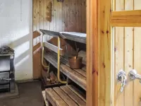 Passimökki Hotels in Lounais-Pirkanmaa