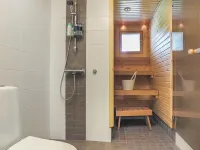 Tapiska Hotels in Koillismaa