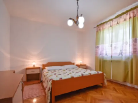 Santin Hotels in Savudrija