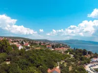 Mirjana - Spa