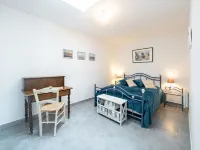 Grand Courlis Hotels in Mimizan