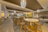 FERGUS Club Europa Hotels in Calvia