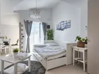 La Mer - Spa