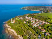 Villa Beach Front Ξενοδοχεία στην πόλη Basanija