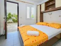 Haus Peric