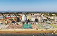 Hotel Capitol - Gatteo Mare
