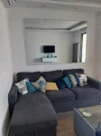 Chalet in Solemar,Renovated,Parking,Wifi Elec.24/7