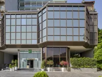 Holiday Inn CAIRO MAADI by IHG Hotels near Coptic Cairo