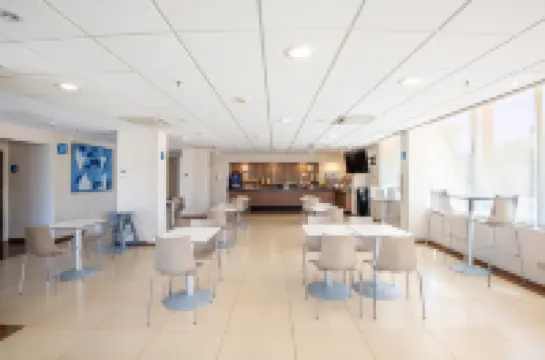 City Express by Marriott Ciudad del Carmen Hotels in Ciudad Del Carmen