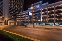 The Capitol Hotel Downtown, Ascend Hotel Collection Hotels in Nashville