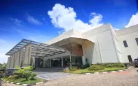 Puncak Raya Hotel