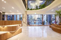 Zela Design Hotel - 2 stjerner
