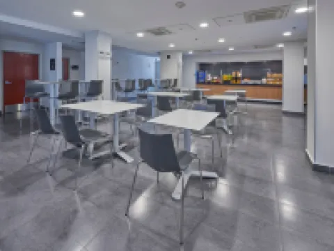 City Express by Marriott Irapuato Hoteles en Irapuato