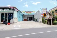 Guesthouse Nusa Indah Syariah 2